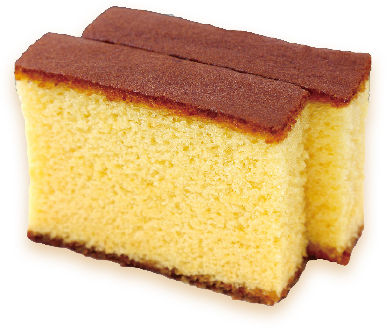 Khám phá nền ẩm thực đa quốc gia của Nagasaki